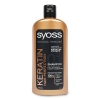 Syoss Keratine shampoo (500 ml)  SSY00029