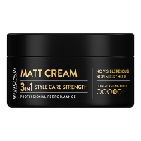 Syoss Matt Cream (100 ml)  SSY00290