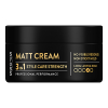Syoss Matt Cream (100 ml)