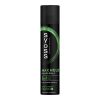 Syoss Max Hold Haarspray (300 ml)