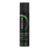 Syoss Max Hold Haarspray Reisformaat (75 ml)