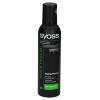 Syoss Max Hold mousse (250 ml)