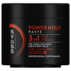 Syoss Men Power Hold Styling Paste (150 ml)