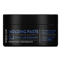 Syoss Molding Paste (100 ml)  SSY00296
