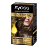 Syoss Oleo Intense 5-10 Cool Bruin Haarverf SSY00136 - 1