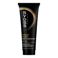 Syoss Oleo Intense Deep Conditioner (250 ml)  SSY00252