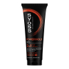 Syoss Power Hold Gel (250 ml)