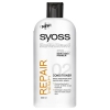 Syoss Repair Therapy conditioner (500 ml)