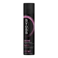Syoss Shine Haarspray (300 ml)  SSY00274