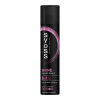 Syoss Shine Haarspray (300 ml) SSY00274 - 1