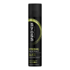 Syoss Strong Haarspray (300 ml)