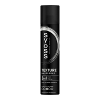 Syoss Texture Haarspray (300 ml)  SSY00278