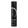 Syoss Texture Haarspray (300 ml) SSY00278 - 1