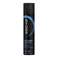 Syoss Volume Haarspray (300 ml)  SSY00280