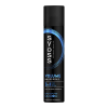 Syoss Volume Haarspray (300 ml)