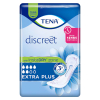 TENA Discreet Extra Plus (16 stuks) STE00194 - 1