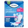 TENA Discreet Maxi (12 stuks)