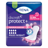 TENA Discreet Maxi Night (12 stuks)