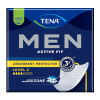TENA Men Level 2 (20 stuks) STE00206 - 1