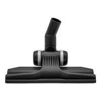 Tapijt Zuigmond Plat 32 mm (123schoon huismerk) SDR07161