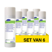 Aanbieding: 6x Taski Tapi Kauwgomverwijderaar (500 ml) STA00014