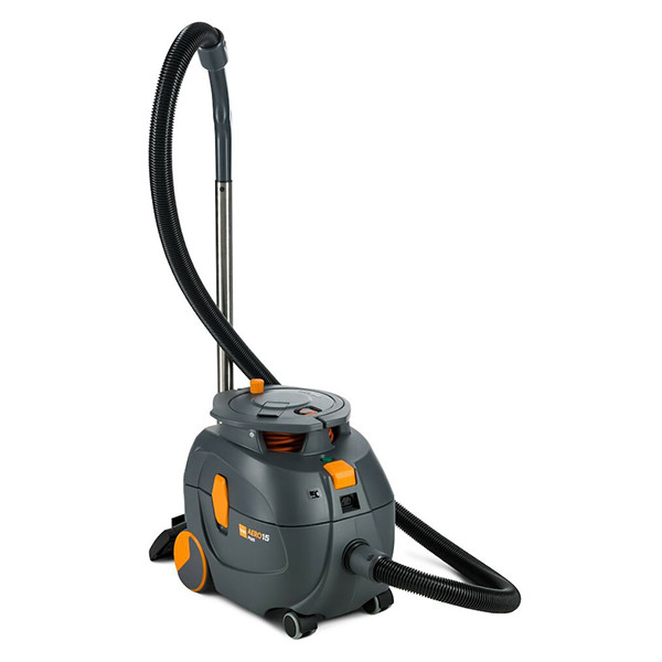 Taski Aero 15 Plus Euro Stofzuiger STA00011 - 1