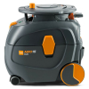 Taski Aero 15 Plus Euro Stofzuiger STA00011 - 2
