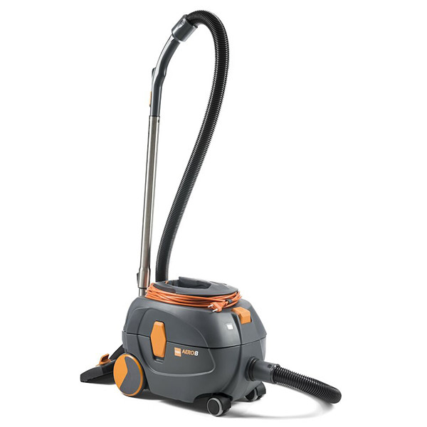 Taski Aero 8 Stofzuiger STA00007 - 1
