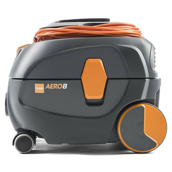 Taski Aero 8 Stofzuiger STA00007 - 2