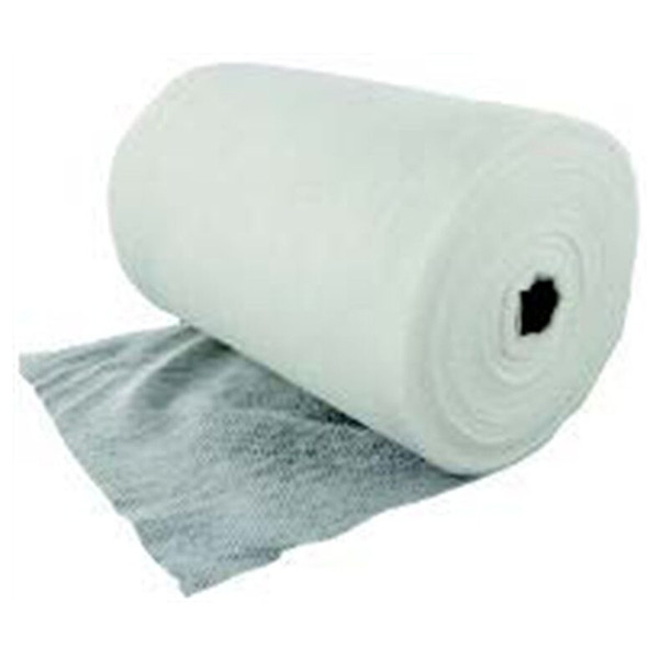 Taski Lamello Stofwisdoekjes | 62 x 18 cm (6 pakken x 50 stuks) STA00005 - 1