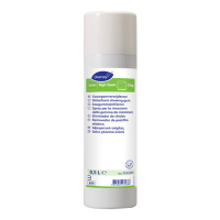 Taski Tapi Kauwgomverwijderaar (500 ml) STA00013