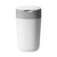 Tec Tub Luieremmer (39 cm, ±30 luiers)  STO00063