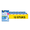 Aanbieding: TENA Discreet Extra (12 verpakkingen - 20 stuks)