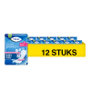 Aanbieding: TENA Discreet Maxi (12 verpakkingen - 12 stuks) STE00199 - 1