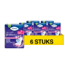 Aanbieding: TENA Discreet Maxi Night (6 verpakkingen - 12 stuks) STE00201 - 1