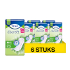 Aanbieding: TENA Discreet Mini Plus (6 verpakkingen - 20 stuks) STE00185 - 1
