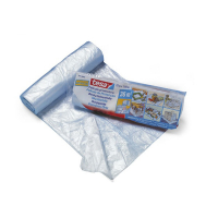 Tesa 56614 Afdekfolie Universeel (20 x 1,8 m)  STE00164