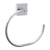 Tesa Ekkro Handdoekring  STE00074