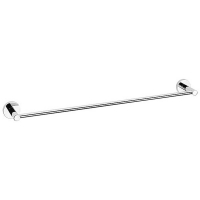 Tesa Exxcellent Handdoekrek (630 mm)  STE00142
