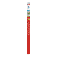 Tesa Insect Stop Deurhor standaard antraciet 1.20  x 2.50m  STE01016