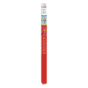 Tesa Insect Stop Deurhor standaard antraciet 1.20  x 2.50m