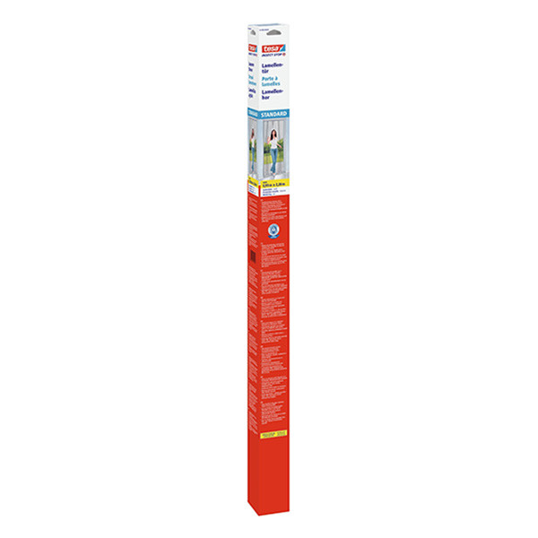 Tesa Insect Stop Deurhor standaard wit 0.95 x 2.20m  STE01014 - 1