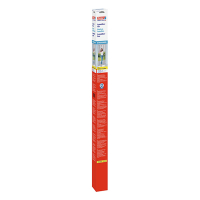 Tesa Insect Stop Deurhor standaard wit 0.95 x 2.20m  STE01014
