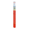 Tesa Insect Stop Deurhor standaard wit 0.95 x 2.20m STE01014 - 1