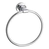 Tesa Luup Handdoekring  STE00085