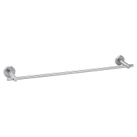 Tesa Moon Handdoekrek  STE00096
