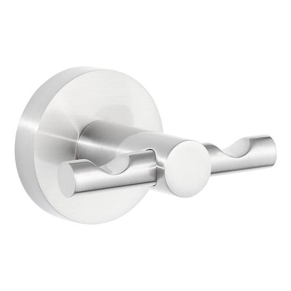 Tesa Nooblesse Badjashaak - dubbel  STE00152 - 1