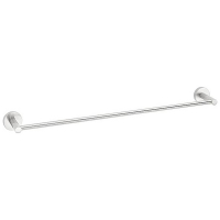 Tesa Nooblesse Handdoekrek (630mm)  STE00154