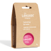 The Lekker Company Lippenbalsem Raspberry Lemonade (8 gram) STL00010 - 1