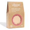 The Lekker Company Very Berry Hand & Body Bar (65 gram)